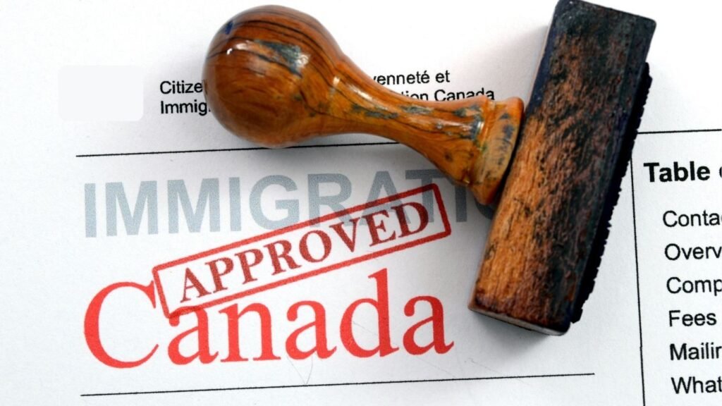 Visa agents in Chennai