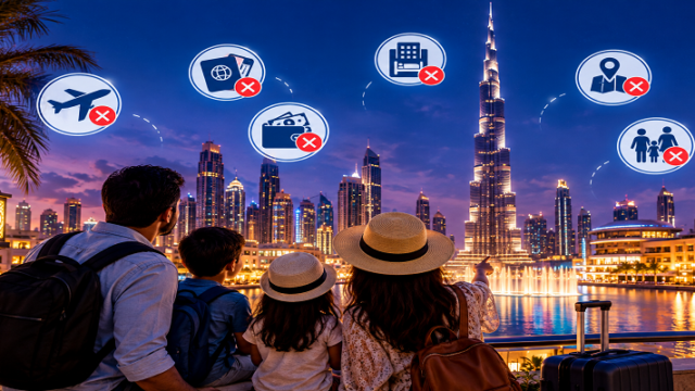 Common-Mistakes-Families-Should-Avoid-in-Dubai